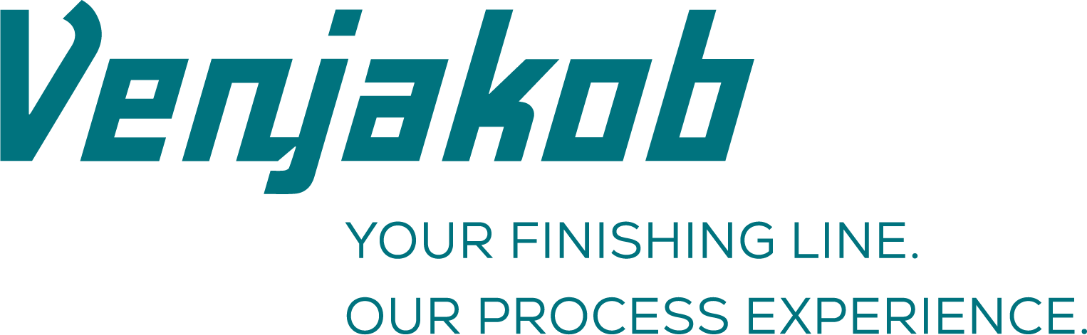 Ventura Viewport Logo